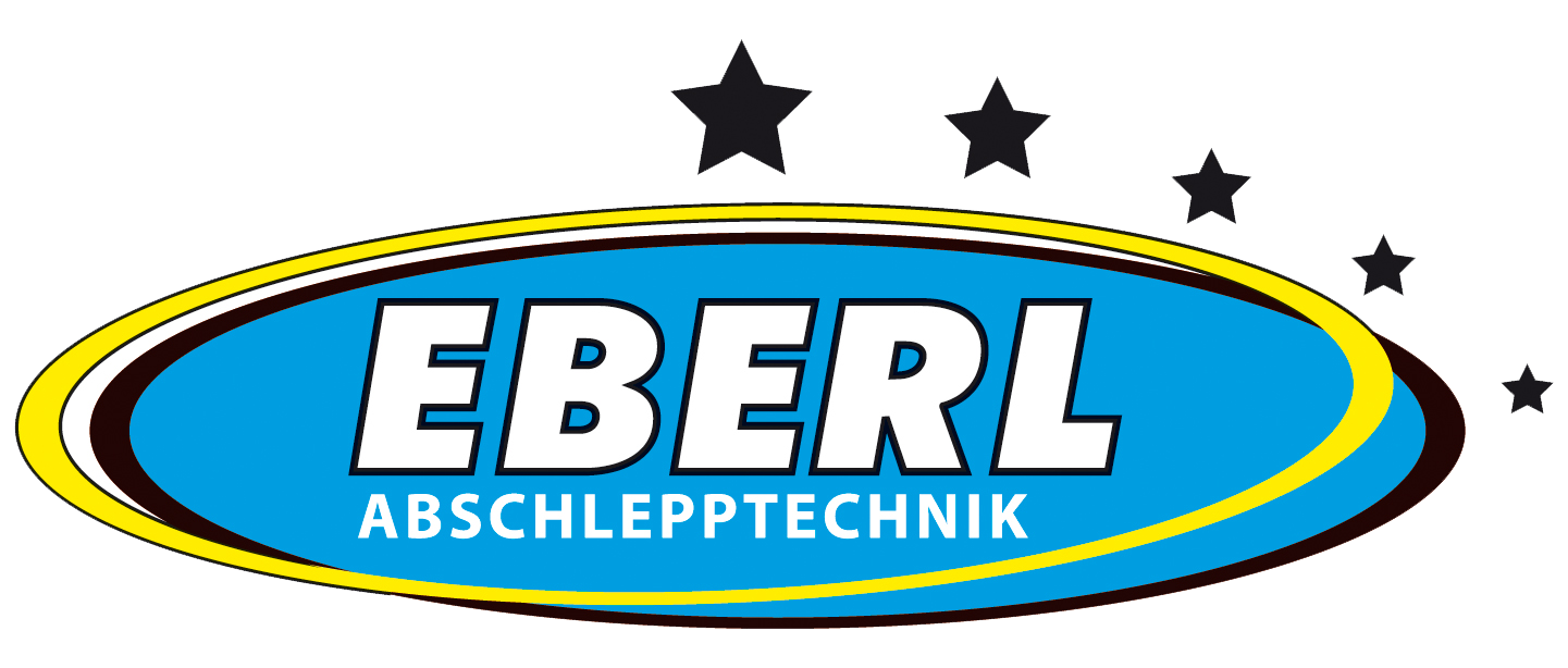 Abschlepptechnik | Eberl